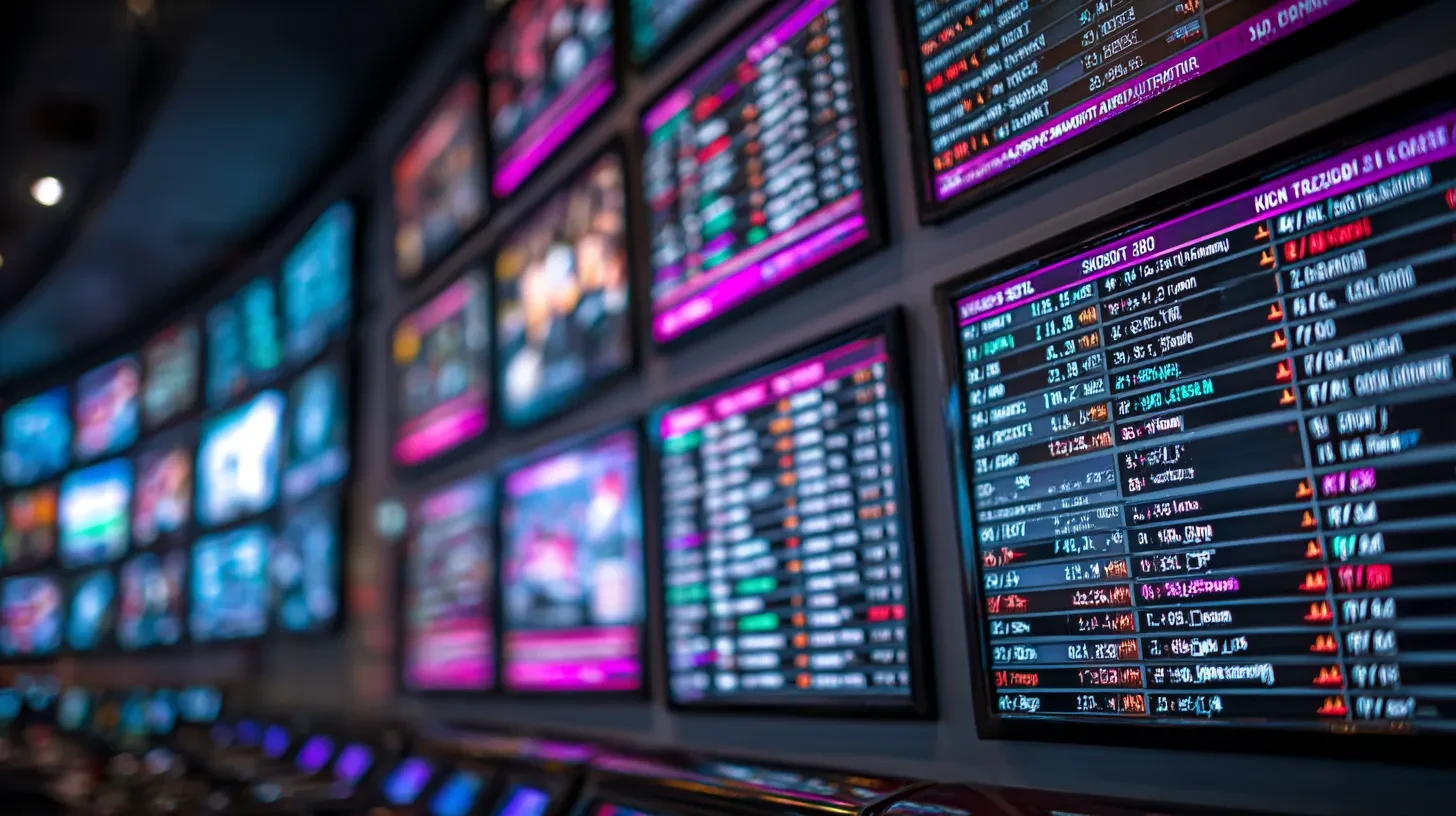 Menjelajahi Keseruan Permainan Slot di Mantap88