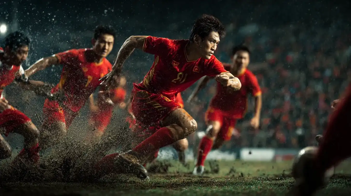 Berita Bola Sepak Terkini: Liverpool88 pada 2026/08/27